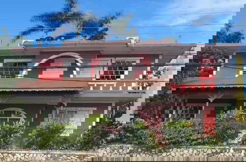 Foto 1 - Negril Beachside