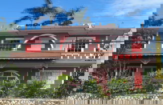 Foto 1 - Negril Beachside