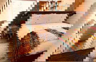 Foto 3 - DT LOFT