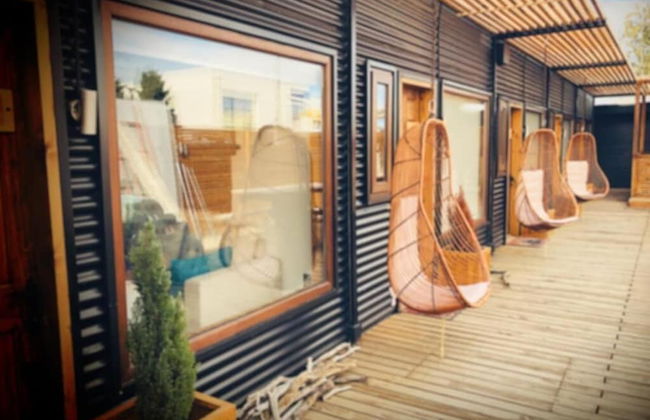 DT LOFT - Foto 33
