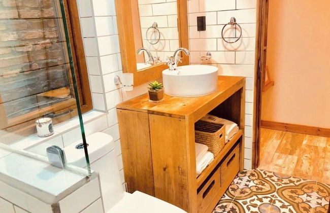 DT LOFT - Foto 28