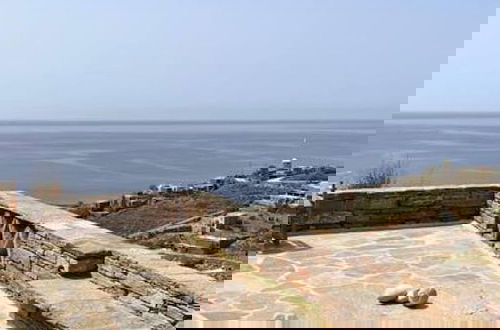 Foto 11 - Holiday House - Koundouros Panoramic Sea View
