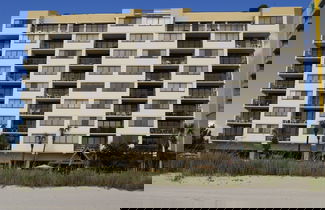 Foto 1 - Shoreham Towers 5C