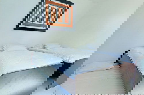 Photo 11 - Apartamento Exclusivo Neos - Rodadero