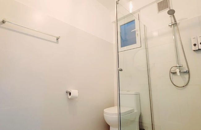 Apartamento Bayahibe Con Terraza - Foto 16