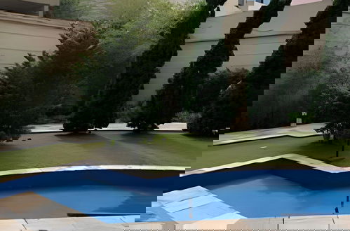 Foto 13 - Studio Living Mercure Pinheiros