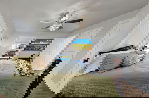 Foto 4 - Crystal Cow Haus!