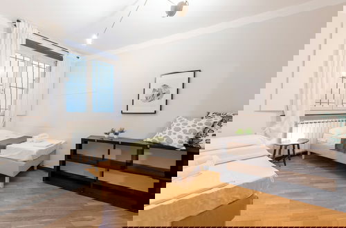 Foto 6 - Beautiful Flat In The Historic Center