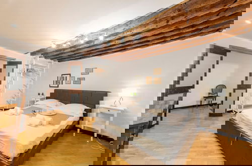 Foto 4 - Beautiful Flat In The Historic Center