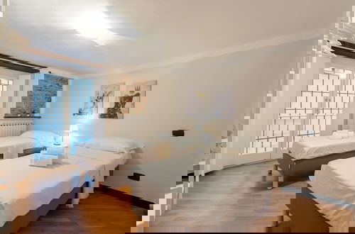 Foto 7 - Beautiful Flat In The Historic Center