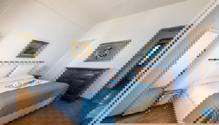 Foto 1 - Sky Sea Apartment by Wonderful Italy