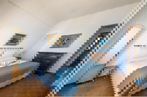 Foto 1 - Sky Sea Apartment by Wonderful Italy