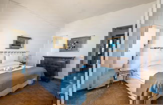 Foto 1 - Sky Sea Apartment by Wonderful Italy