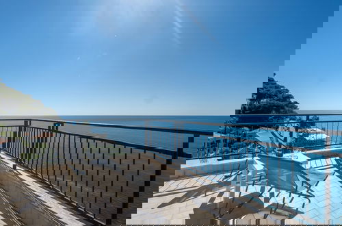 Foto 3 - Sky Sea Apartment by Wonderful Italy