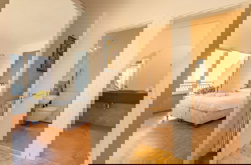 Foto 51 - Sky Sea Apartment by Wonderful Italy
