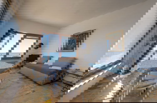 Foto 4 - Sky Sea Apartment by Wonderful Italy