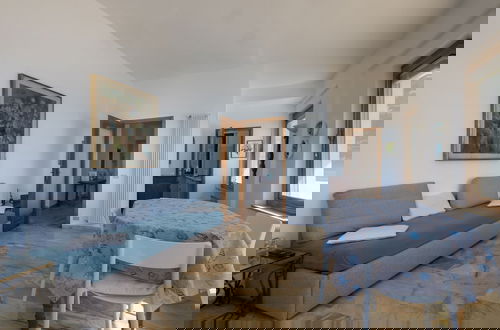 Foto 5 - Sky Sea Apartment by Wonderful Italy