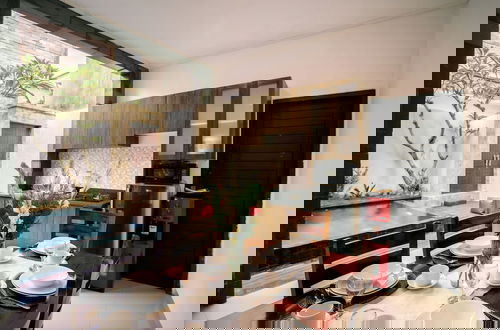 Foto 13 - Taman Bali Villa Kerobokan
