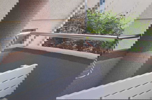Foto 18 - Mahara Doo