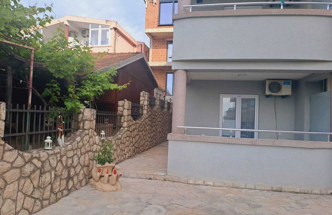 Mahara Doo - Foto 33