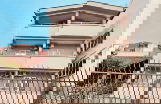 Photo 1 - Mahara Doo