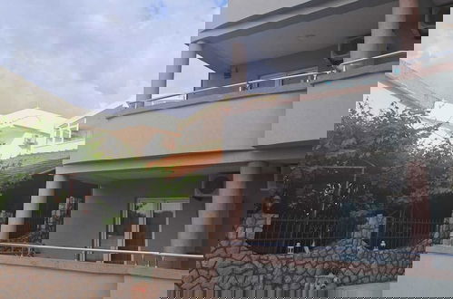 Foto 31 - Mahara Doo