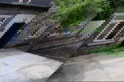 Photo 6 - Mkhitaryan's Guest House
