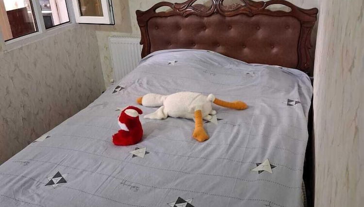 Photo 1 - Mkhitaryan's Guest House