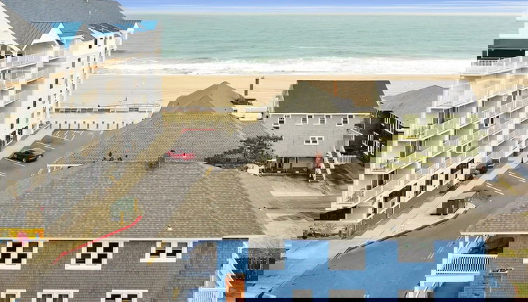 Foto 1 - OCHG Ocean Block 7-11