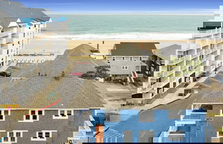 Foto 1 - OCHG Ocean Block 7-11