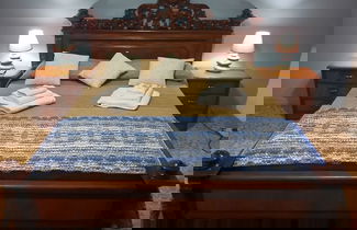 Foto 3 - The Prime B&B