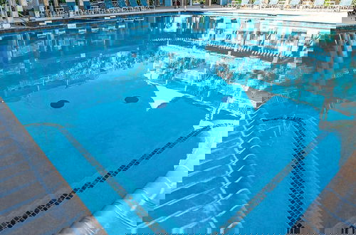 Foto 7 - Great Views Heated Pools Hot Tubs Easy Beach Access