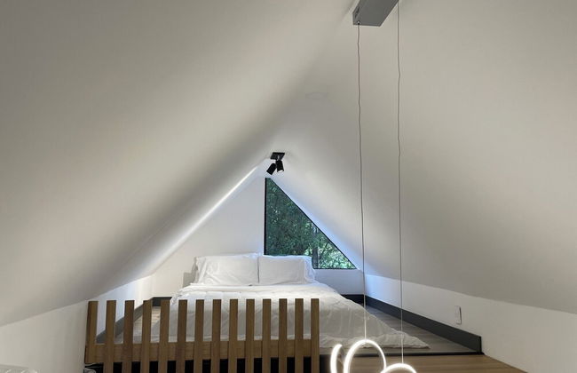 Frontera by Roots Rentals - Foto 32