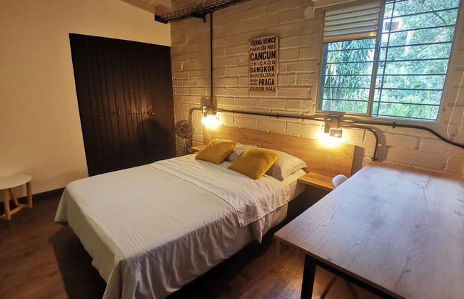 Frontera by Roots Rentals - Foto 12