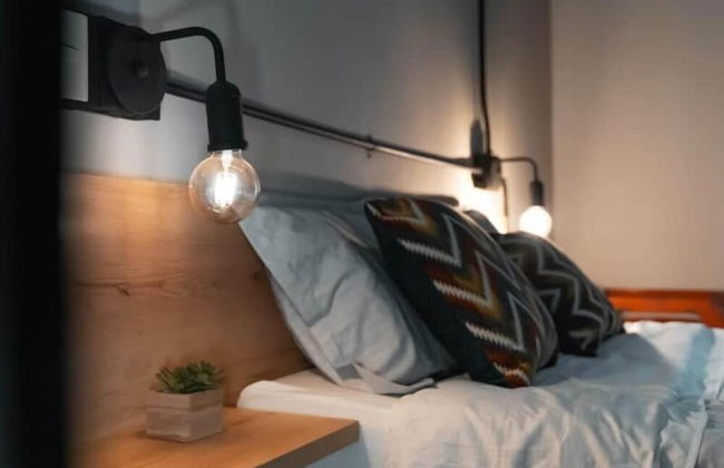 Frontera by Roots Rentals - Foto 21