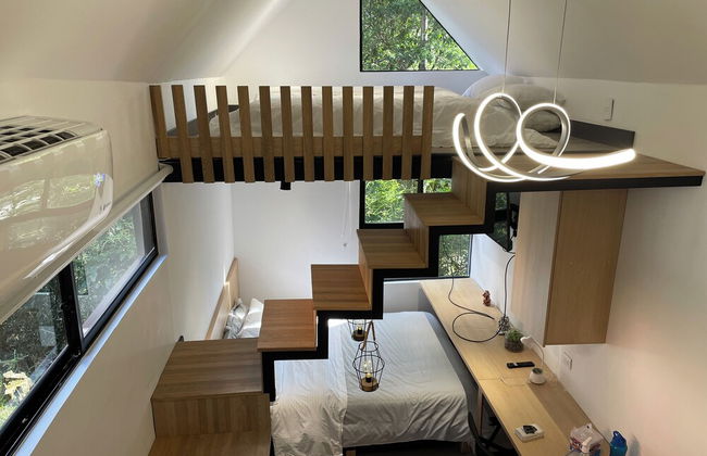 Frontera by Roots Rentals - Foto 28