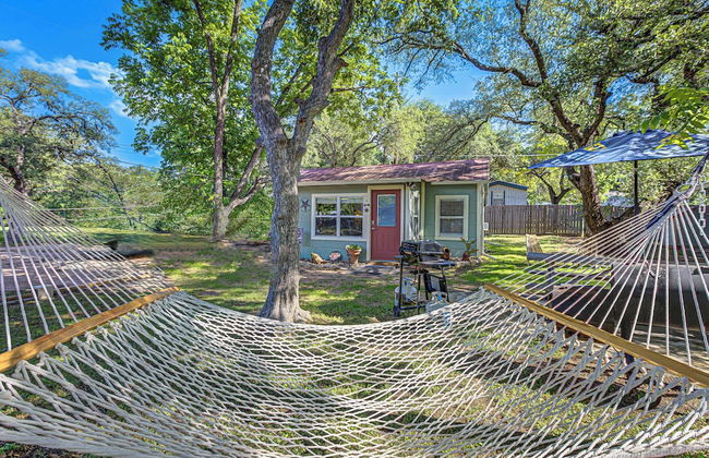 Charming Lakeview Cottage With Lake Access! - Foto 1