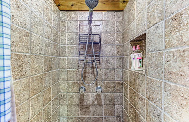 Charming Lakeview Cottage With Lake Access! - Foto 12