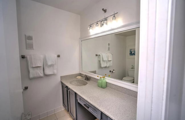 Enclave 502b - Photo 25