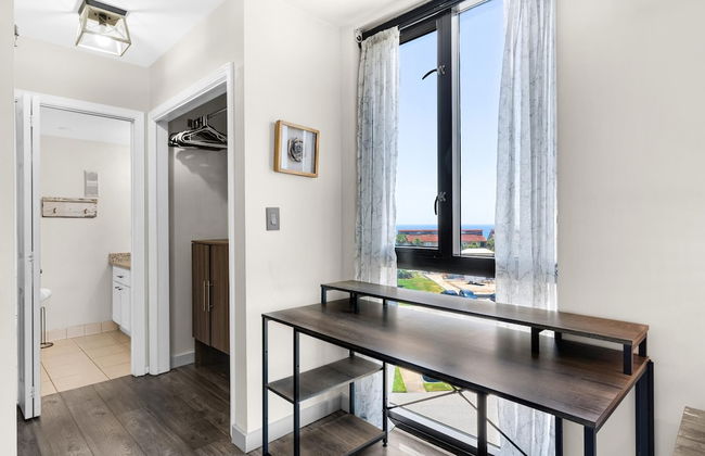 Enclave 502b - Photo 48