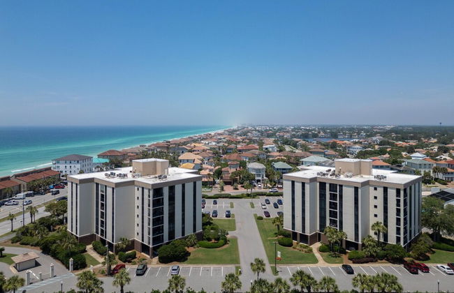 Enclave 201b- Two Pina Coladas - Foto 60