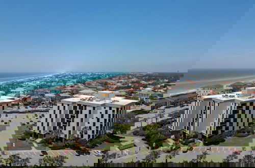 Foto 73 - Enclave 605a