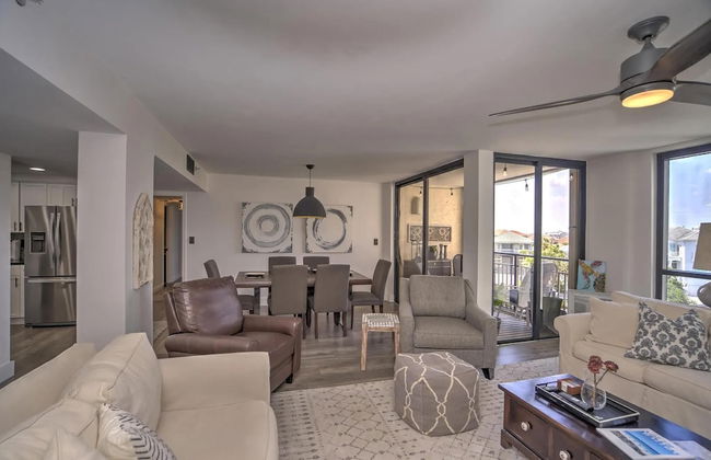 Enclave 502b - Photo 13