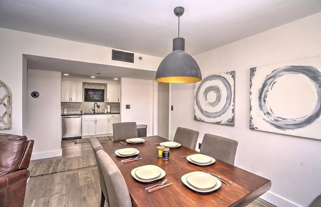 Enclave 502b - Photo 44