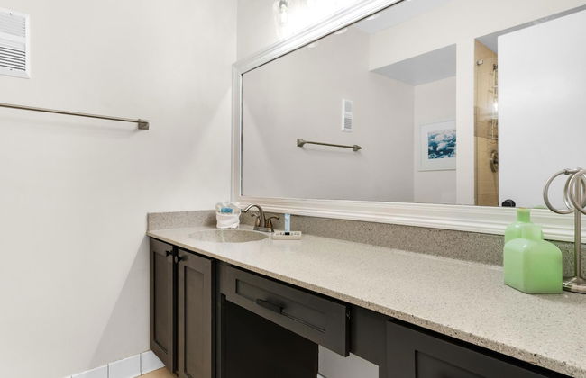 Enclave 502b - Photo 27