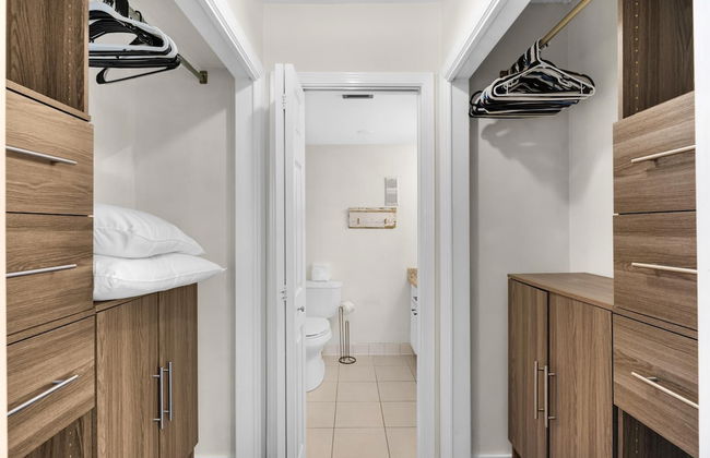 Enclave 502b - Photo 28