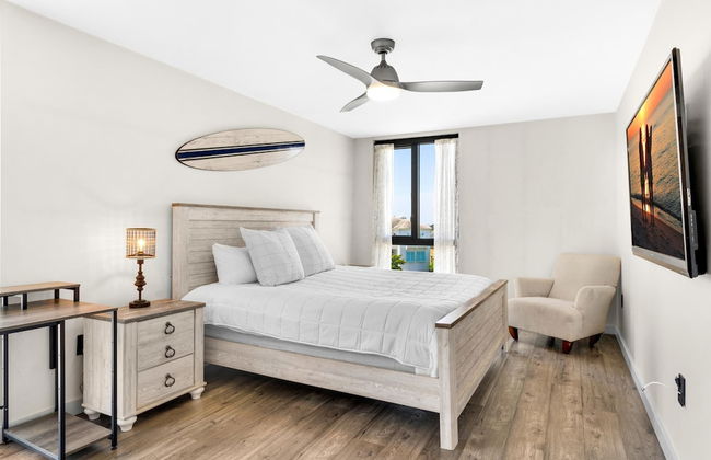 Enclave 502b - Photo 5