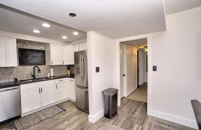 Enclave 502b - Photo 10