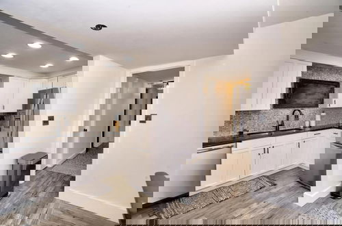 Foto 10 - Enclave 502b