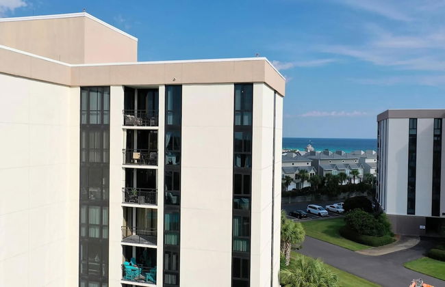 Enclave 502b - Photo 61